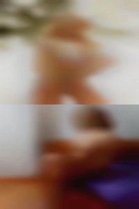 Elko swinger drawings of slave wife forced to club!!!