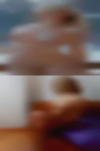 FL sex and good fuck dating.