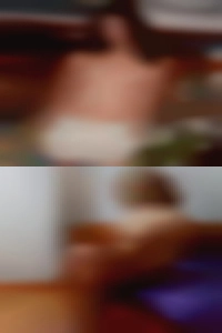 Foursome profiles or gang bang.