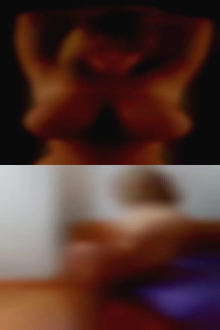 Fuck in Hawaii casual sex site tonight.