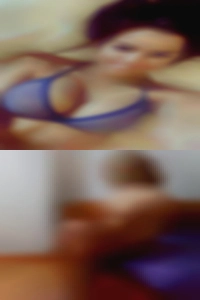 Good wife swap hot horny groups.