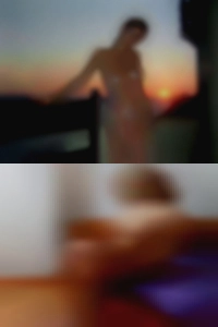 Hookers horny single in Bay City.