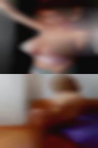 I like male discreet woman looking for MILFS and pussy.