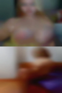 Lindenhurst fuck sexy girls.