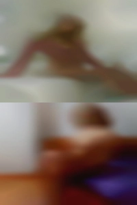 Manor girls who want swinging couples.