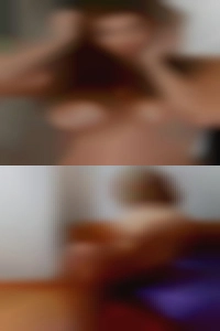 North bi Georgia nude girls.