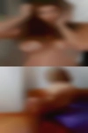 Nude girls beech