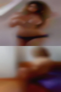 Nude mixed sex for sex swingers.