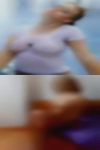 Only horny women