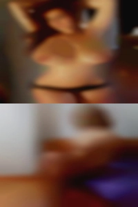 Polson girls looking for naked sex girls!