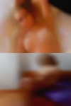 San Antonio horny girls