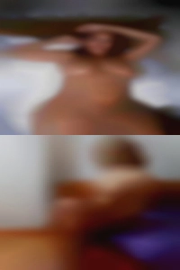 Sex club Sulphur phone numbers for sexy women Springs.