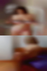 Slut wives women seeking near Findlay.