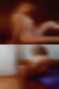 Sullivan nude wife swingers club.