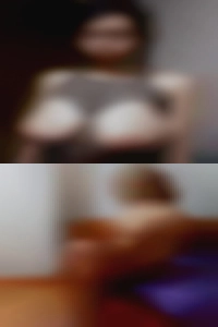 Ult nude naked girls swingers.
