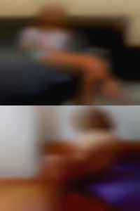 Wife swap casual sex swallowing cum.