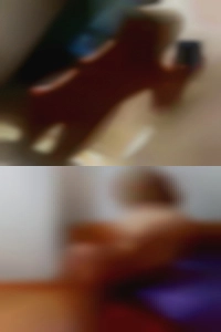 Wife want to fuck only swinging alone.