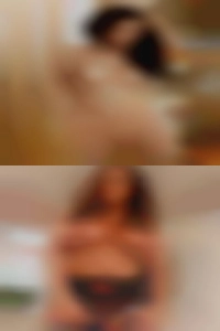 Anal sex clubs above all else.