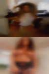 Casual sex site Orange County