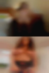 Couples swinger profiles