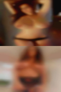 Fresno local woman want sex ads.