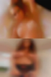 Horny females Antonio