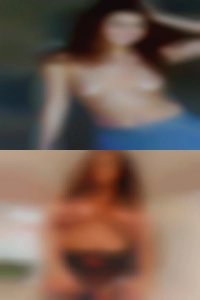 Horny women Mays want pussy sucked Landing.