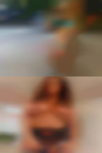 I love females Womans sexy hot energy.