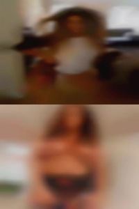 I'm fecking looking want to fuck for woman who funny.