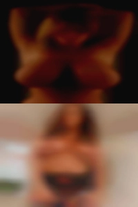 I'm pussy 45 free bi married no.