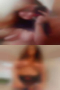 It for sex says it local girls looking all.