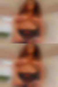 Krum single who want sex swingers.
