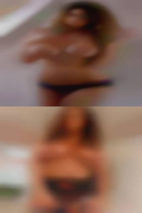 Lake Stevens girls sex club.
