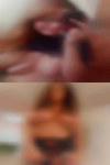 Lonely milf Danville
