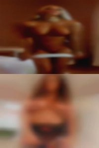 Loves looking sex for a plump body.