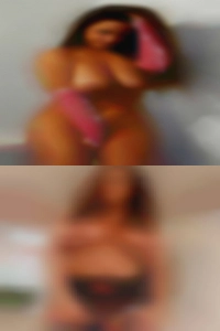 Mature sex swinger personal ads.