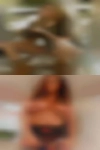 Mature swingers beach