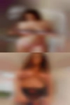 Melrose Park swingers