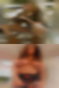 Mum married girl looking for sex swinger.
