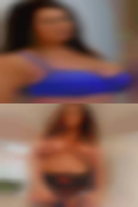 Nude Fresno pussy sex clubs.