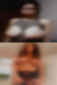 Satanic tape woman sex naked girls.