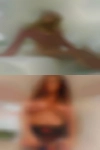 Swingers and singles Wisconsin