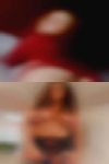 Swingers camera