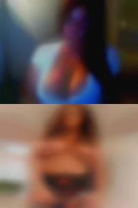 Wife classified ads for cock swap Dallas clubs.