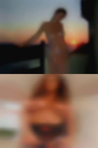 World most nude girls playing soccer horny ole ole ole girl.