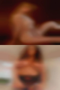 WV hookup swingers site.