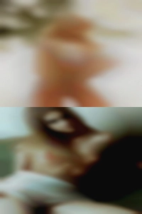 2 girls wanting Italian cock guys.