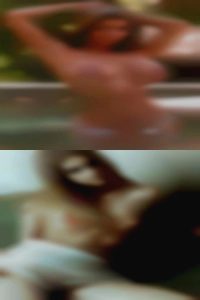 Buna fuck buddy area nude girls.