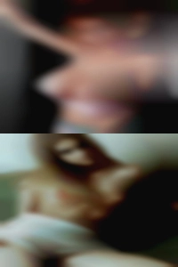 East sexy girls married couple have pussy.