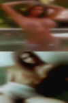 Fuck collage